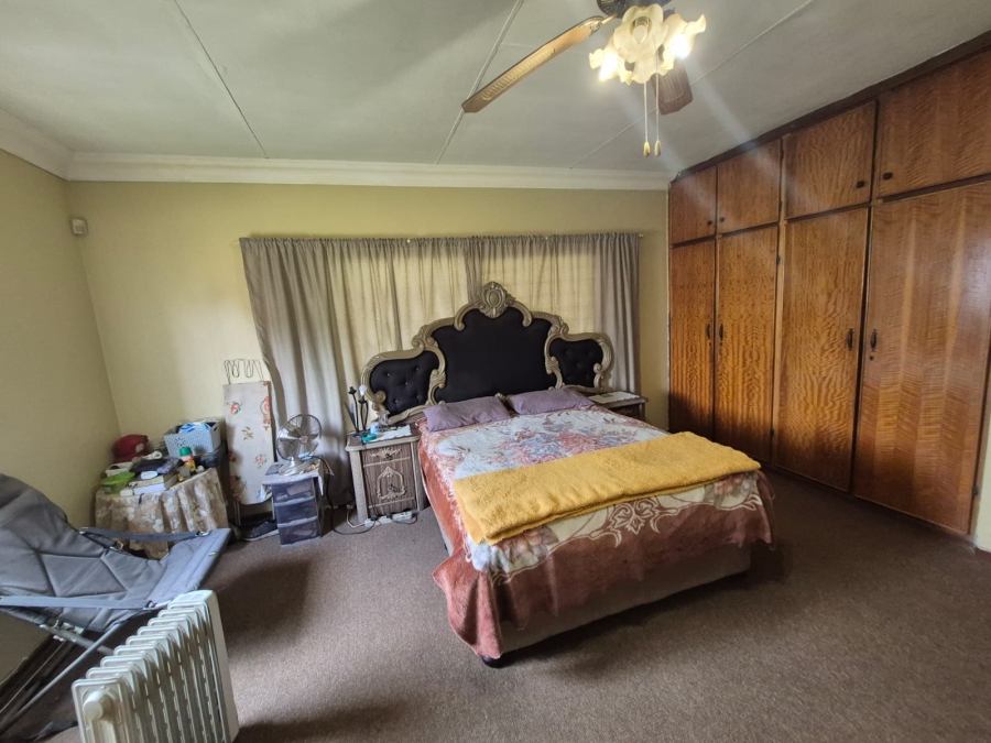 3 Bedroom Property for Sale in Parys Free State
